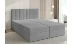 Boxbett Denver