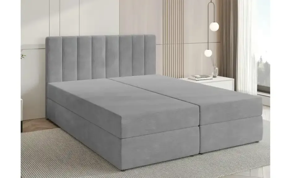Boxbett Denver