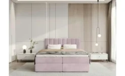 Boxbett Denver