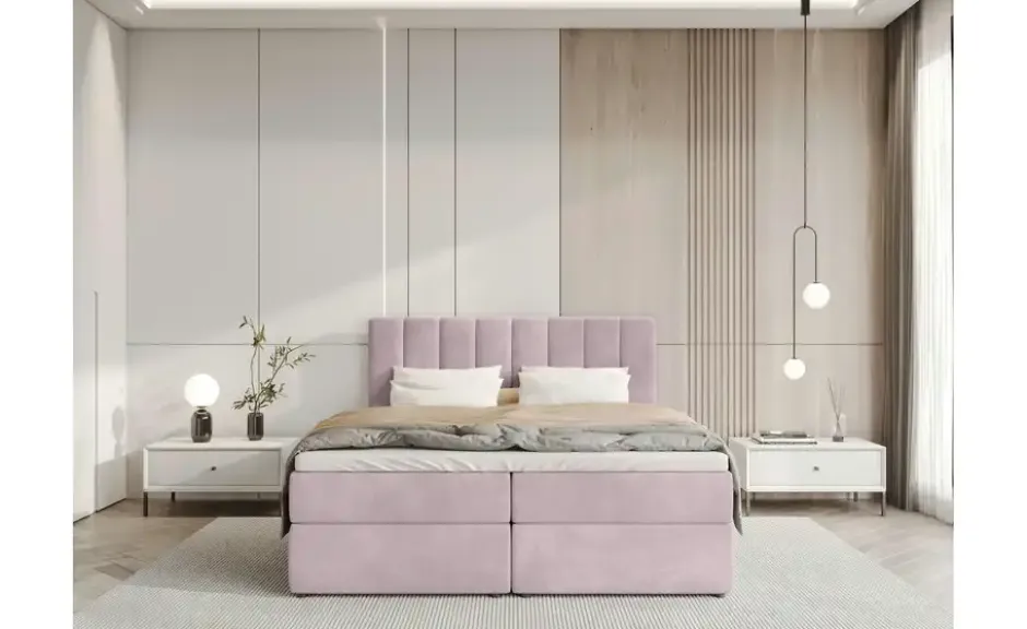 Boxbett Denver