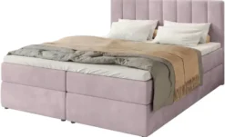 Boxbett Denver