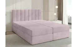 Boxbett Denver