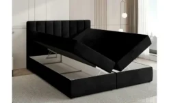 Boxbett Denver