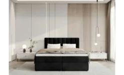 Boxbett Denver