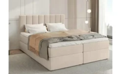 Boxbett Denver