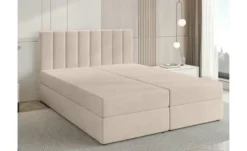 Boxbett Denver