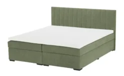 Boxbett Diablo
