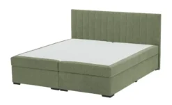 Boxbett Diablo