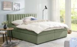 Boxbett Diablo