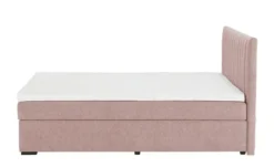 Boxbett Diablo