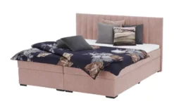 Boxbett Diablo