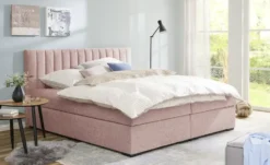 Boxbett Diablo