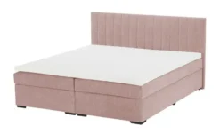 Boxbett Diablo