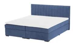 Boxbett Diablo