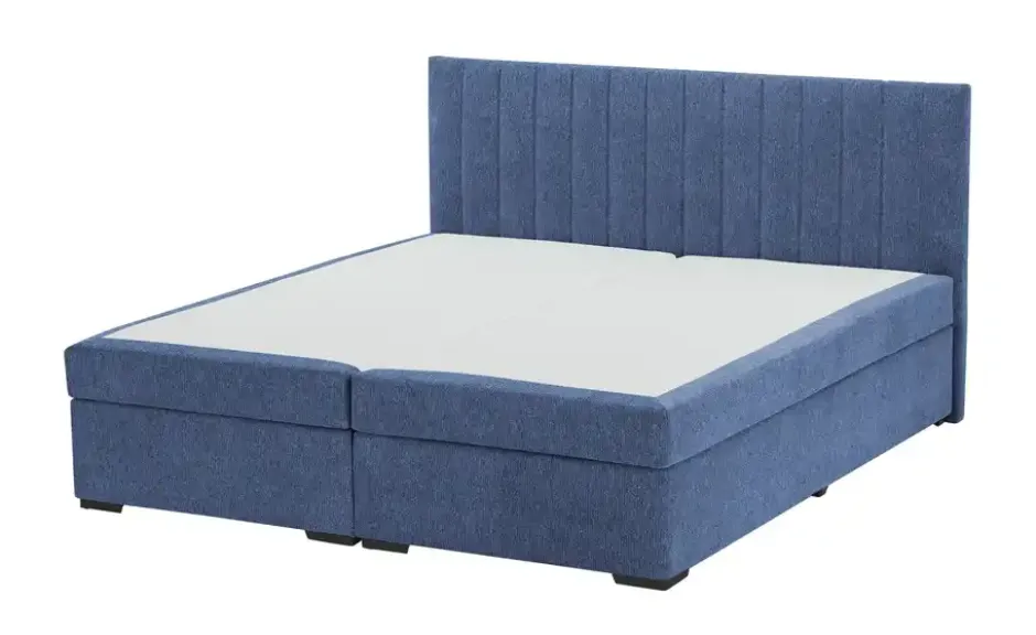 Boxbett Diablo