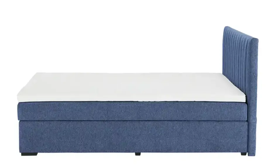 Boxbett Diablo