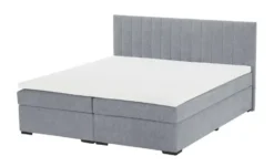 Boxbett Diablo