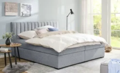 Boxbett Diablo