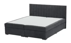 Boxbett Diablo