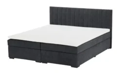 Boxbett Diablo