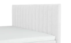 Boxbett Diablo