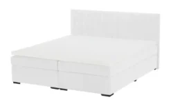 Boxbett Diablo