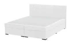 Boxbett Diablo