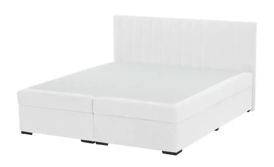 Boxbett Diablo