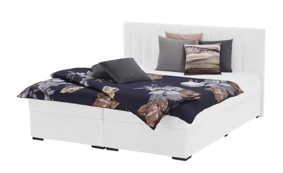 Boxbett Diablo