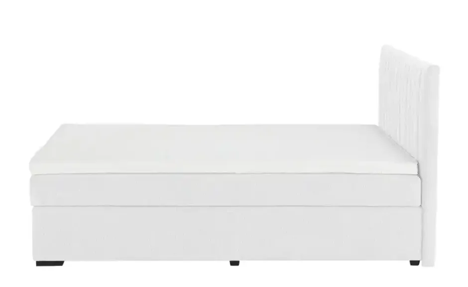 Boxbett Diablo