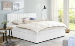 Boxbett Diablo