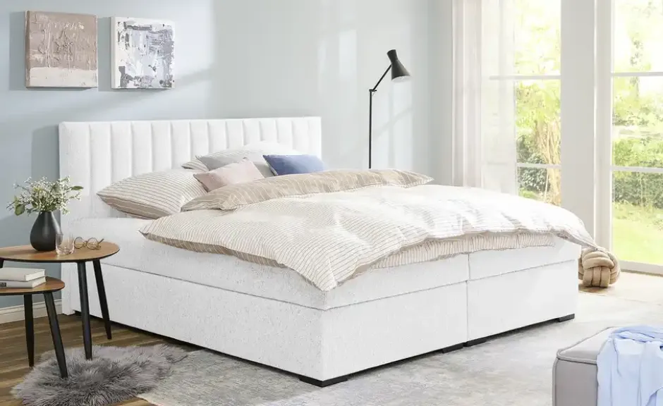Boxbett Diablo