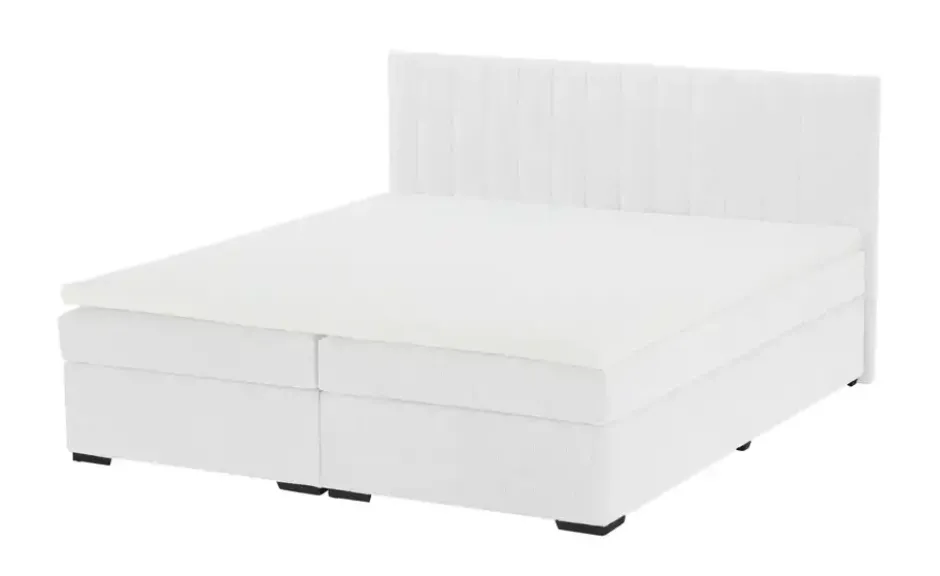 Boxbett Diablo