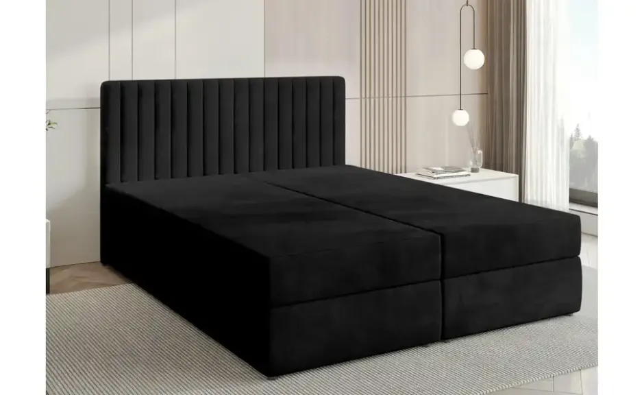 Boxbett Dream