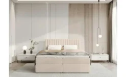Boxbett Dream