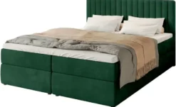 Boxbett Dream