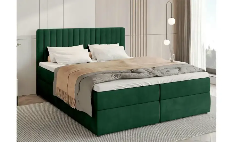 Boxbett Dream