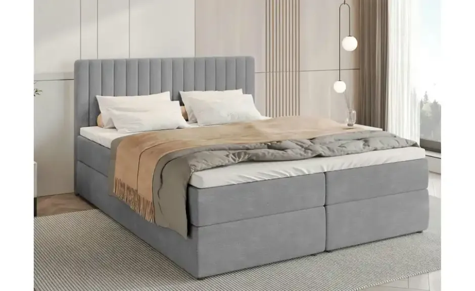 Boxbett Dream