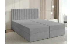 Boxbett Dream