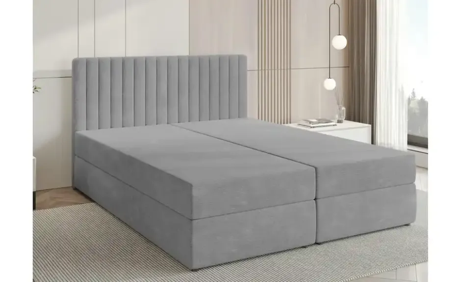 Boxbett Dream
