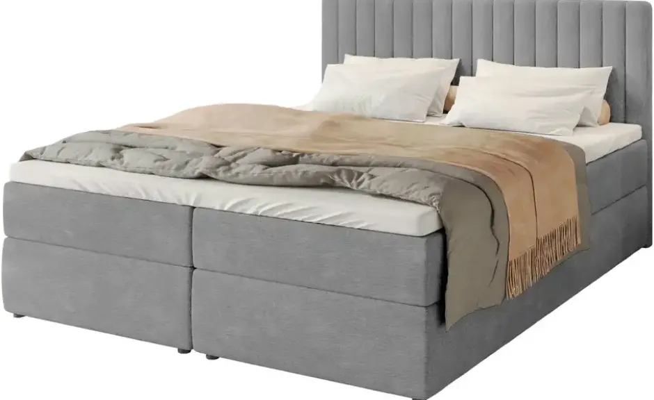 Boxbett Dream
