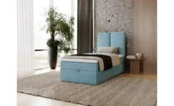 Boxbett Malmo