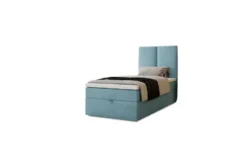 Boxbett Malmo