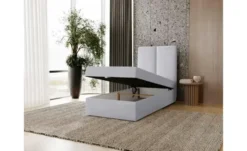 Boxbett Malmo