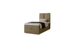 Boxbett Malmo
