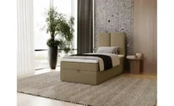 Boxbett Malmo
