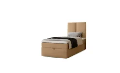Boxbett Malmo