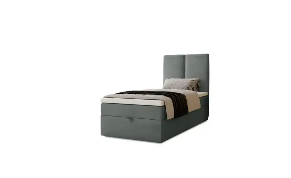 Boxbett Malmo
