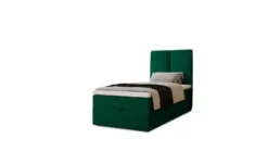 Boxbett Malmo