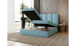 Boxbett Malmo